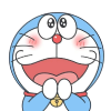 kuaifanvpngw.pages.dev favicon